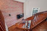 124 Court Street - Photo 14