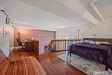 124 Court Street - Photo 15