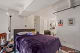 124 Court Street - Photo 16