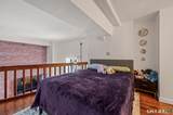 124 Court Street - Photo 17