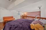 124 Court Street - Photo 18
