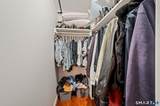 124 Court Street - Photo 19