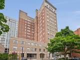 124 Court Street - Photo 3