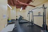 124 Court Street - Photo 22