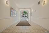 124 Court Street - Photo 4