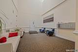124 Court Street - Photo 5
