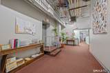 124 Court Street - Photo 6