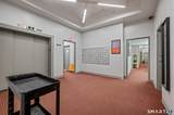 124 Court Street - Photo 7