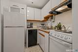 124 Court Street - Photo 8
