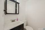 124 Court Street - Photo 9