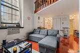 124 Court Street - Photo 10