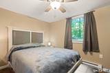 16 Shumway Avenue - Photo 11