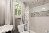16 Shumway Avenue - Photo 12