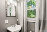 16 Shumway Avenue - Photo 13