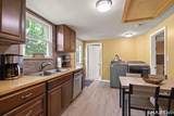 16 Shumway Avenue - Photo 14