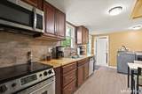 16 Shumway Avenue - Photo 15