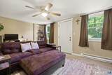 16 Shumway Avenue - Photo 16