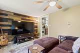 16 Shumway Avenue - Photo 17