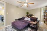 16 Shumway Avenue - Photo 18