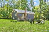 16 Shumway Avenue - Photo 19