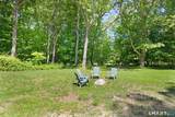 16 Shumway Avenue - Photo 20