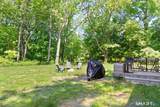 16 Shumway Avenue - Photo 21