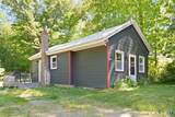 16 Shumway Avenue - Photo 22