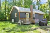 16 Shumway Avenue - Photo 23