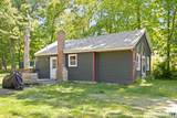 16 Shumway Avenue - Photo 5