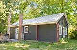 16 Shumway Avenue - Photo 6