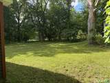 16 Shumway Avenue - Photo 7