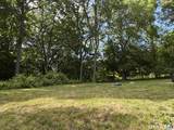 16 Shumway Avenue - Photo 8