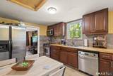 16 Shumway Avenue - Photo 9