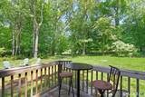 16 Shumway Avenue - Photo 10