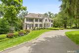 171 Paddock Hill Lane - Photo 1