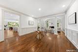 171 Paddock Hill Lane - Photo 3