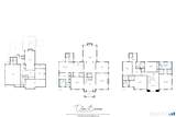 171 Paddock Hill Lane - Photo 39