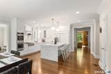 171 Paddock Hill Lane - Photo 5