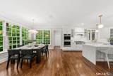171 Paddock Hill Lane - Photo 6