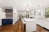 171 Paddock Hill Lane - Photo 7