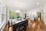 171 Paddock Hill Lane - Photo 8