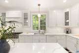 171 Paddock Hill Lane - Photo 9
