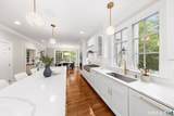 171 Paddock Hill Lane - Photo 10