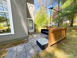 1 Partridge Court - Photo 11