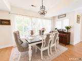 1 Partridge Court - Photo 3