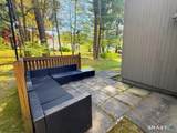 1 Partridge Court - Photo 10