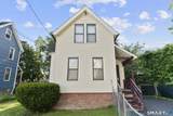11 Elliott Place - Photo 1