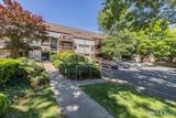 3699 Broadbridge Avenue - Photo 1