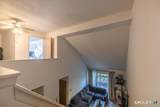 3699 Broadbridge Avenue - Photo 11