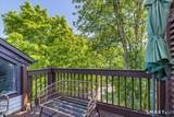 3699 Broadbridge Avenue - Photo 12